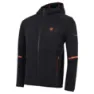 Dare 2b Camber Core Stretch Jacka