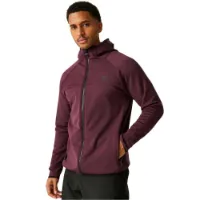 Dare 2b Camber Ii Core Stretch Jacka Dare 2b Camber Ii Core Stretch Jacka