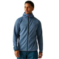 Dare 2b Camber Ii Core Stretch Jacka Dare 2b Camber Ii Core Stretch Jacka