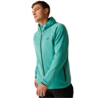 Dare 2b Camber Ii Core Stretch Jacka Dare 2b Camber Ii Core Stretch Jacka
