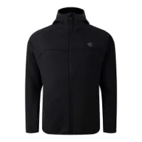 Dare 2b Camber Ii Core Stretch Jacka