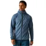 Dare 2b Camber Ii Core Stretch Jacka
