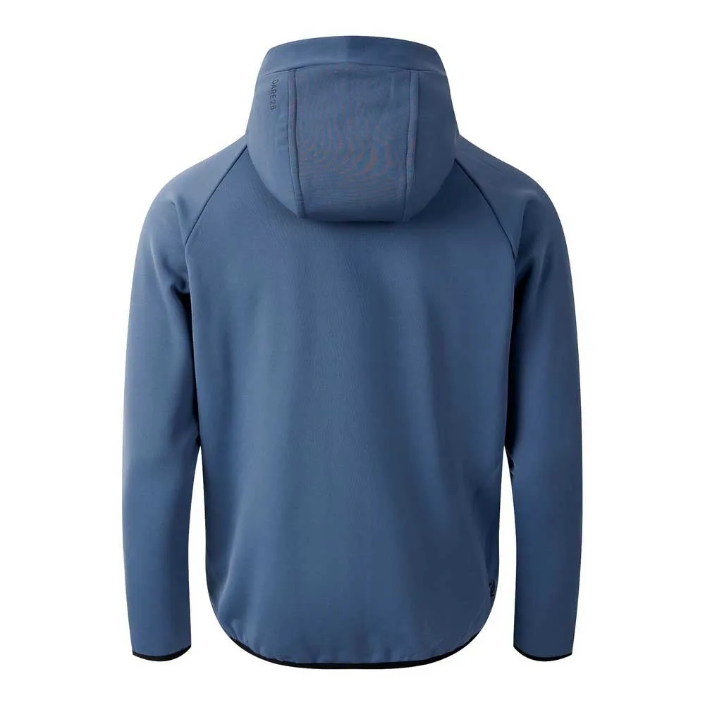 Dare 2b Camber Ii Core Stretch Jacka Dare 2b Camber Ii Core Stretch Jacka