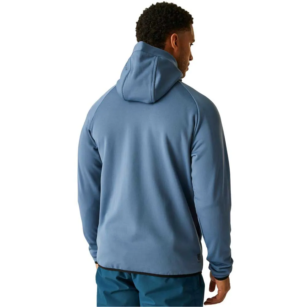 Dare 2b Camber Ii Core Stretch Jacka Dare 2b Camber Ii Core Stretch Jacka