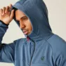 Dare 2b Camber Ii Core Stretch Jacka