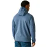 Dare 2b Camber Ii Core Stretch Jacka