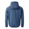 Dare 2b Camber Ii Core Stretch Jacka