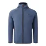 Dare 2b Camber Ii Core Stretch Jacka