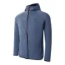 Dare 2b Camber Ii Core Stretch Jacka