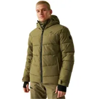 Dare 2b Camber Ii Jacka