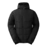 Dare 2b Camber Ii Jacka