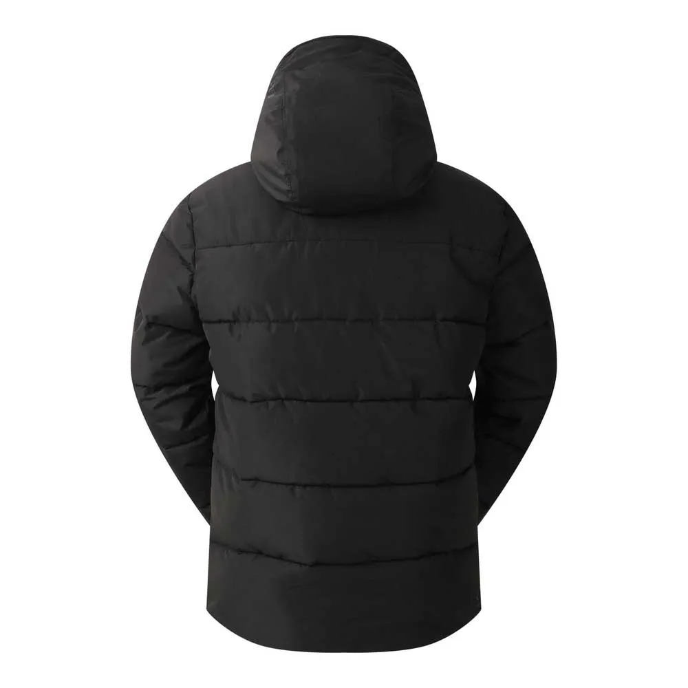 Dare 2b Camber Ii Jacka Dare 2b Camber Ii Jacka