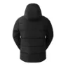 Dare 2b Camber Ii Jacka