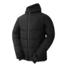 Dare 2b Camber Ii Jacka