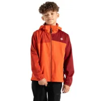 Dare 2b Cheer Softshelljacka Dare 2b Cheer Softshelljacka