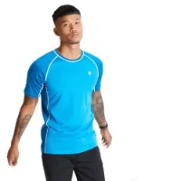 Dare 2b Conflux T-shirt Med Korta ärmar Dare 2b Conflux T-shirt Med Korta ärmar
