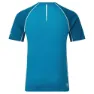 Dare 2b Conflux T-shirt Med Korta ärmar