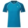 Dare 2b Conflux T-shirt Med Korta ärmar