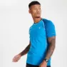 Dare 2b Conflux T-shirt Med Korta ärmar