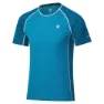Dare 2b Conflux T-shirt Med Korta ärmar