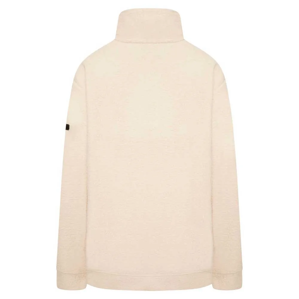 Dare 2b Context Fleece, Barley white