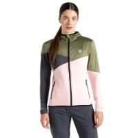Dare 2b Convey Iii Core Stretch Jacka