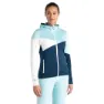 Dare 2b Convey Iii Core Stretch Jacka