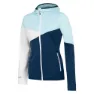 Dare 2b Convey Iii Core Stretch Jacka