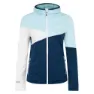Dare 2b Convey Iii Core Stretch Jacka