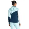Dare 2b Convey Iii Core Stretch Jacka