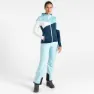 Dare 2b Convey Iii Core Stretch Jacka