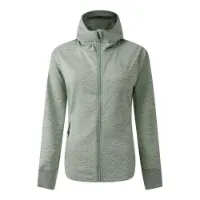 Dare 2b Convey Iv Core Stretch Jacka