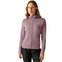 Dare 2b Convey Iv Core Stretch Jacka
