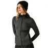 Dare 2b Convey Iv Core Stretch Jacka, Black