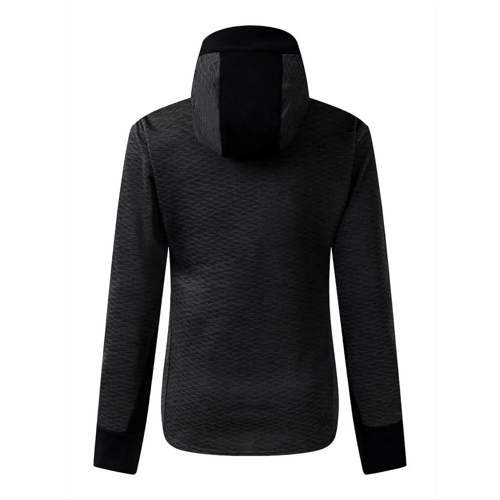 Dare 2b Convey Iv Core Stretch Jacka, Black