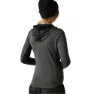 Dare 2b Convey Iv Core Stretch Jacka, Black