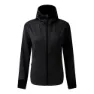 Dare 2b Convey Iv Core Stretch Jacka, Black