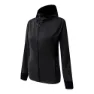 Dare 2b Convey Iv Core Stretch Jacka, Black