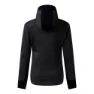 Dare 2b Convey Iv Core Stretch Jacka, Black