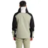 Dare 2b Cornice Jacka