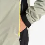 Dare 2b Cornice Jacka
