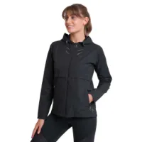 Dare 2b Crystallize Softshelljacka Dare 2b Crystallize Softshelljacka