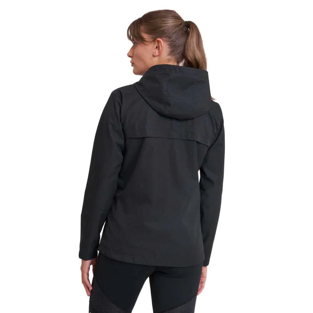 Dare 2b Crystallize Softshelljacka, Black Dare 2b Crystallize Softshelljacka, Black