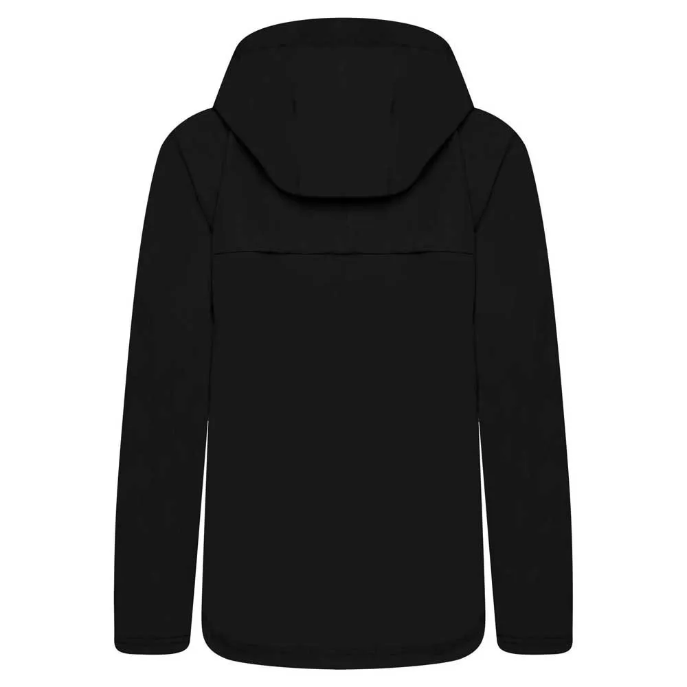 Dare 2b Crystallize Softshelljacka, Black Dare 2b Crystallize Softshelljacka, Black