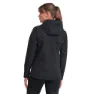 Dare 2b Crystallize Softshelljacka, Black