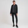 Dare 2b Crystallize Softshelljacka, Black