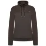 Dare 2b Crystallize Tröja, Charcoal grey marl
