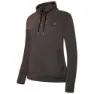 Dare 2b Crystallize Tröja, Charcoal grey marl