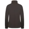Dare 2b Crystallize Tröja, Charcoal grey marl
