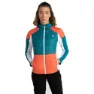 Dare 2b Culmination Wool Hybrid Jacka